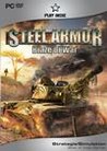Steel Armor: Blaze of War Image