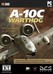 DCS: A-10C Warthog Image