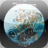 Kaleidoscope Toucher Image