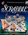Scrabble (1996) Image
