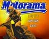 Motorama Image