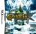 Lufia: Curse of the Sinistrals Image