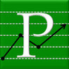 Word Trader HD Image