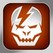 Shadowgun Image