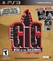 Power Gig: Rise of the SixString Image