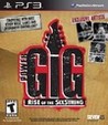 Power Gig: Rise of the SixString Image
