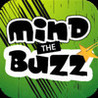 Mind the Buzz Image
