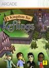 A Kingdom for Keflings Image