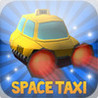 Space Taxi Image