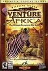 Wildlife Tycoon: Venture Africa Image