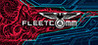 FleetCOMM Image