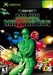 Army Men: Major Malfunction Image