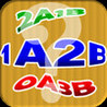 ThinkIt_1A2B Image
