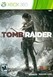 Tomb Raider Image
