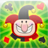 21 & FUN! Image