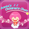 Annie's Children's Choir Image