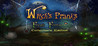 Witch's Pranks: Frog's Fortune Image