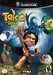 Tak 2: The Staff of Dreams Image