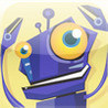 Reiner Knizia's Robot Master Image