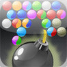 Bubble Blast! (2013) Image