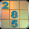 Sudoku V Image