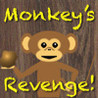 Monkeys' Revenge Image