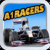 A1 Racers Image
