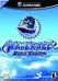 Wave Race: Blue Storm Image