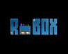 Robox Image