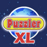 Puzzler World XL - UK Edition Image