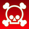Don't Wake The Banshee Image