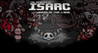 The Binding of Isaac: The Wrath of the Lamb Image