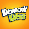 Knowbody Knows Image