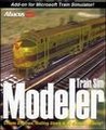 Train Sim Modeler Image