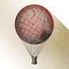 Floyd's Worthwhile Endeavor Image