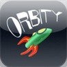 orbity Image