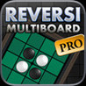 Reversi Multiboard Image