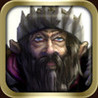 Dwarf Lord Unearthed Image