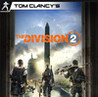 Tom Clancy's The Division 2 Image