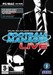 Football Manager Live Image