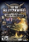 Blitzkrieg 2: Fall of the Reich Image