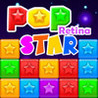 PopStar Retina Image