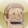 Trololo: The Game Image