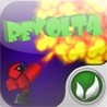 Revolta Plus for iPad Image
