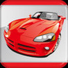 Carz Race Image