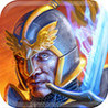 Crusade: Knights War Image