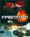 Infestation Image