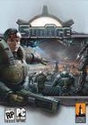 SunAge Image