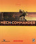 MechCommander Image