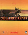 MechCommander Image
